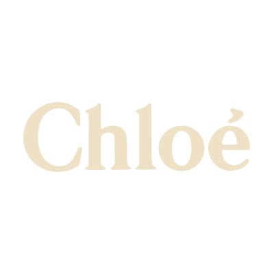 chloe outlet italy|chloe outlet woodbury commons.